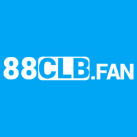 link88clbfan