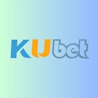 kubetmobi1