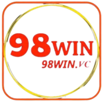 winvc98