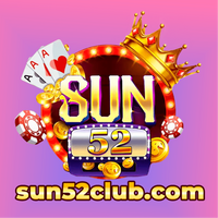 sun52clubcom