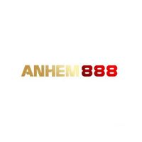 anhem888pro