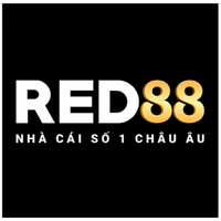 red88technology