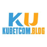 kubetcomblog