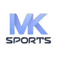 mksportcomlife