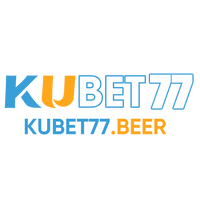 kubet77beer