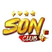 sonclubcasino