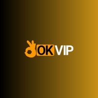 okvipcgroup