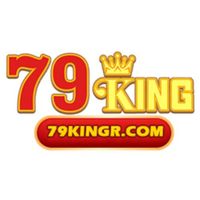 i79kingrcom