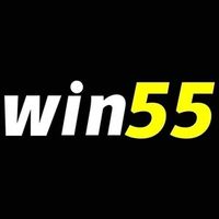 winloan55