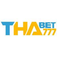 thabet777com