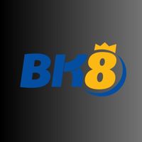 bk8blogco