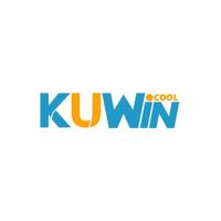 kuwincool