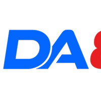 Da88