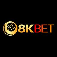 casino_8kbet