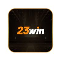 link23winnercom