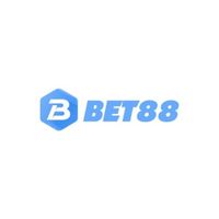 bet88report