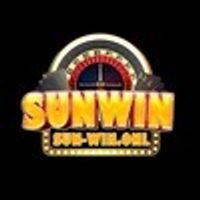 sunwinonl