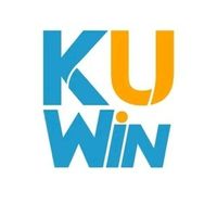 kuwincomonline