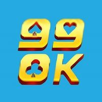 oklife99