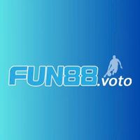 fun88voto