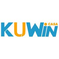 kuwincasa