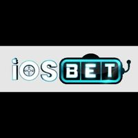 iosbet