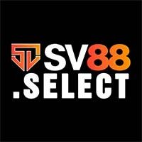 sv88select