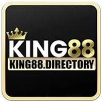 king88directory