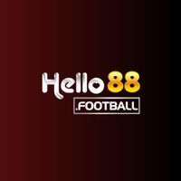 hello88football