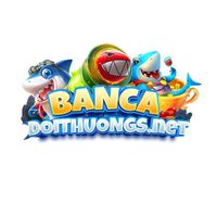 bancadoithuongsn