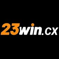 nhacai23wincx