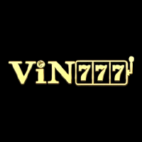 vin777is