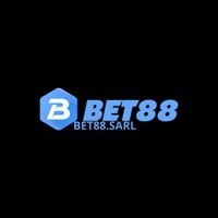 bet88sarl