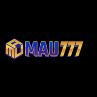 mau777gas