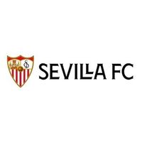 sevillavn