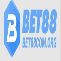 bet88comorg