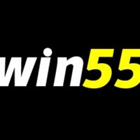 win55pluscom