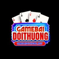 gamebaidoithg