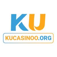 kucasinooorg