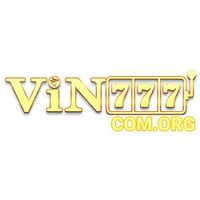 vin777comorg