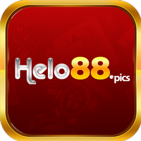 helo88pics