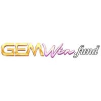 gemwinfund