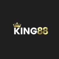 king88moneyy