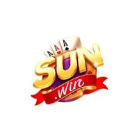 sunwinsydney