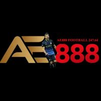 ae888football