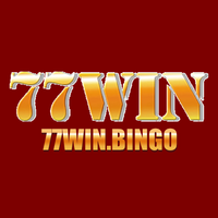 link77winbingo