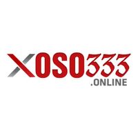 xoso333online