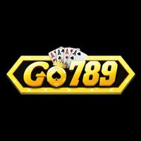 go789one1