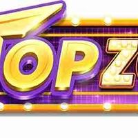 topzopics