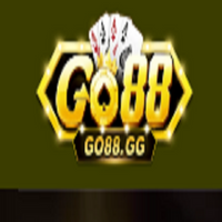 go88gg